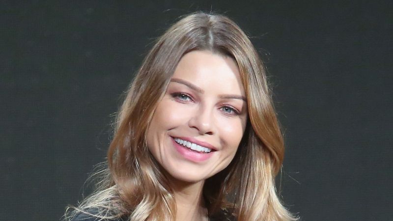 7 Facts of Lucifer Actress Lauren German: Relationship Status, Net Worth, Social Media Appearance & Notable Works